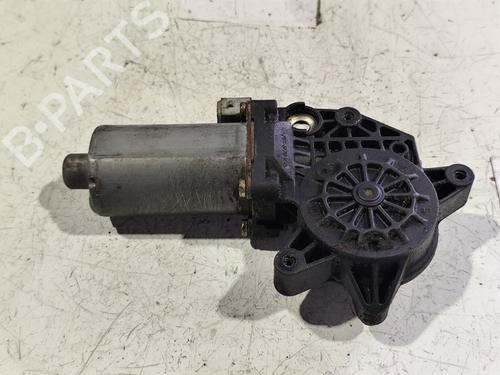 Used Right front window motor MITSUBISHI Canter (FE5, FE6) VI [1986-2026]  31735864