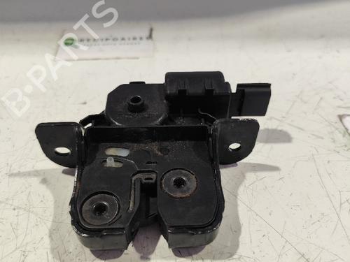 tailgate-lock-renault-scenic-iii-jz01_-2008-2009-2010-2011-2012-2013-2014-2015-2016-31735978 main image