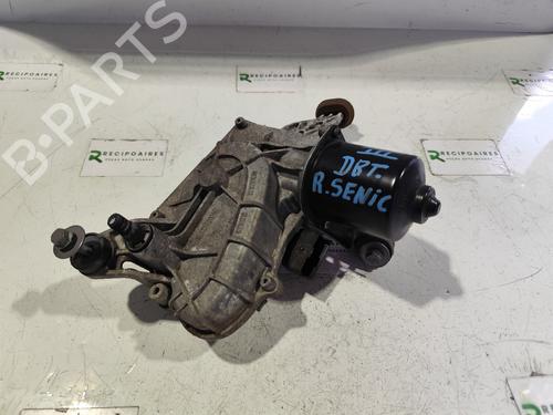 front-wiper-motor-renault-scenic-iii-jz01_-2008-2009-2010-2011-2012-2013-2014-2015-2016-31735979 main image