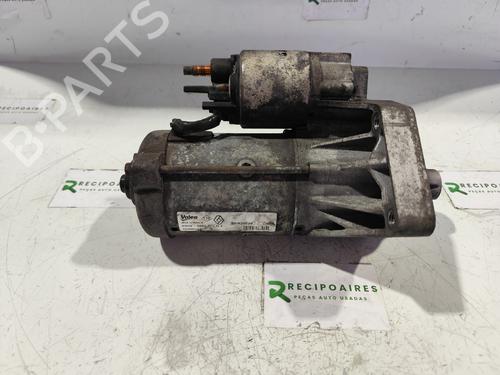 starter-renault-scenic-iii-jz01_-2008-2009-2010-2011-2012-2013-2014-2015-2016-31735982 main image