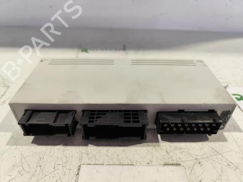 Elektronisk modul BMW 3 (E46) 320 d (136 hp) 31736103