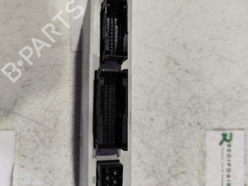 Electronic module BMW 3 (E46) 320 d | BP31736103M83 
