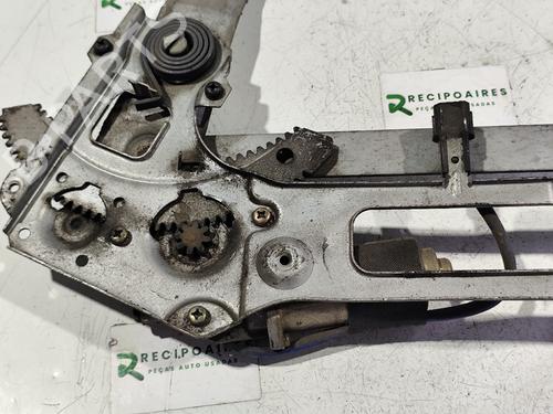  - Image 4