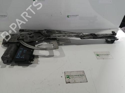Lève-vitre avant gauche OPEL ASTRA F CLASSIC Estate (T92) 1.6 i 16V (F35, M35) (101 hp) 31736515