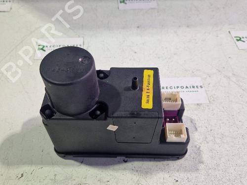 Comfort control module AUDI 80 B4 Avant (8C5) | BP31736598M56