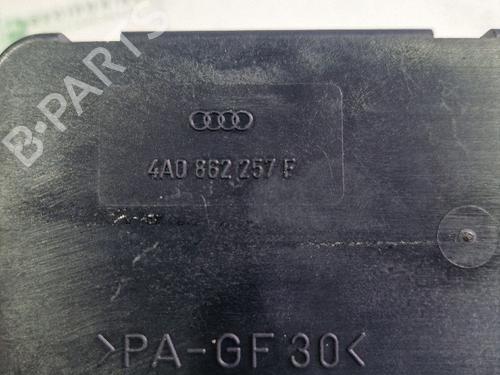 Comfort control module AUDI 80 B4 Avant (8C5) | BP31736598M56