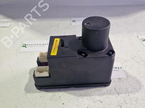 Comfort control module AUDI 80 B4 Avant (8C5) | BP31736598M56
