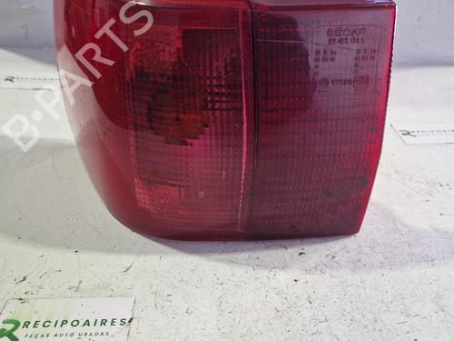 left-taillight-audi-80-b4-avant-8c5-1991-1992-1993-1994-1995-1996-31736602 main image