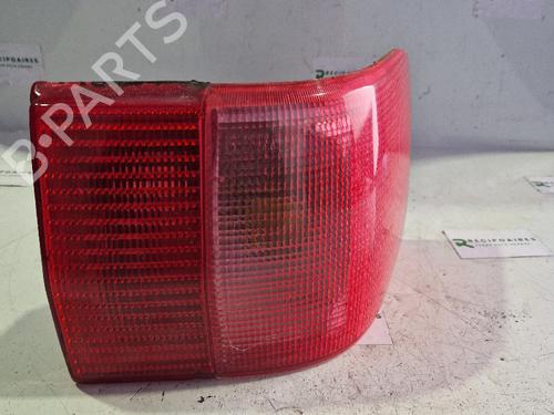 Højre baglygte AUDI 80 B4 Avant (8C5) [1991-1996]  31736600