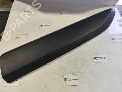 Dørliste TOYOTA PROACE CITY Box Body/MPV (BPZ_) 1.5 D-4D 100 (BPZM) (102 hp) 31736667