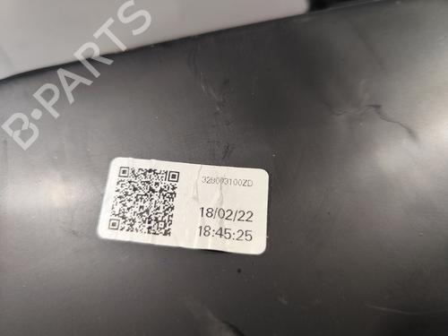 Glove box TOYOTA PROACE CITY Box Body/MPV (BPZ_) 1.5 D-4D 100 (BPZM) | BP31736678C95 