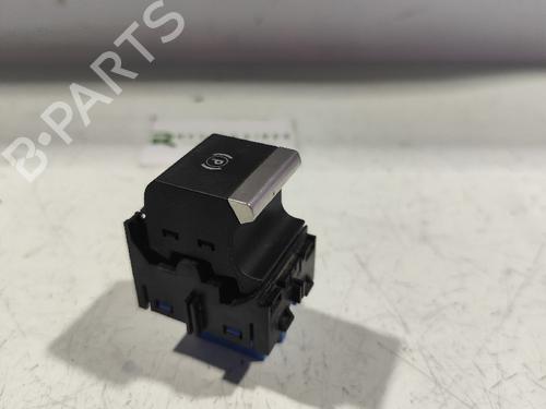 Used Switch TOYOTA PROACE CITY Box Body/MPV (BPZ_) 1.5 D-4D 100 (BPZM) (102 hp) 31736714