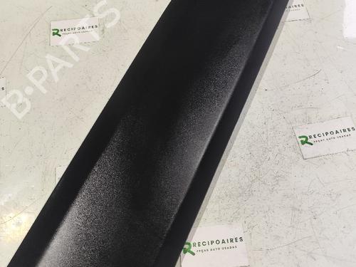 Dørliste TOYOTA PROACE CITY Box Body/MPV (BPZ_) 1.5 D-4D 100 (BPZM) (102 hp) 31736716