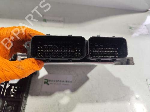 Electronic module TOYOTA PROACE CITY Box Body/MPV (BPZ_) 1.5 D-4D 100 (BPZM) | BP31736726M83 