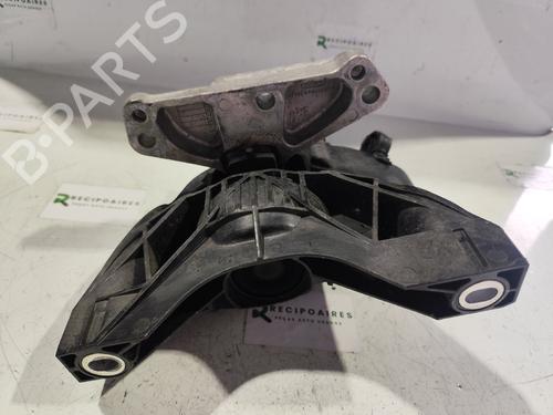Used Engine mount TOYOTA PROACE CITY Box Body/MPV (BPZ_) 1.5 D-4D 100 (BPZM) (102 hp) 31736740