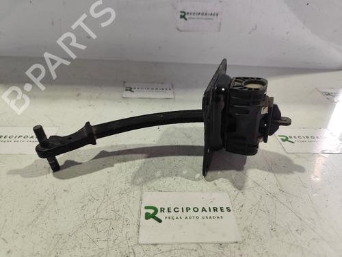 other-toyota-proace-city-box-bodympv-bpz_-2019-31736747 main image