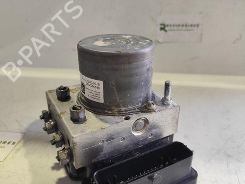 Pompe ABS TOYOTA PROACE CITY Box Body/MPV (BPZ_) 1.5 D-4D 100 (BPZM) (102 hp) 31736764