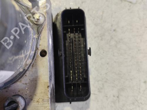 ABS pump TOYOTA PROACE CITY Box Body/MPV (BPZ_) 1.5 D-4D 100 (BPZM) | BP31736764M43 