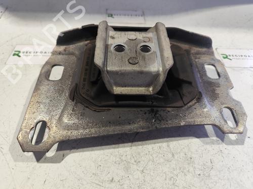 Getriebehalter für TOYOTA PROACE CITY Box Body/MPV (BPZ_) 1.5 D-4D 100 (BPZM) (102 hp) 31736807