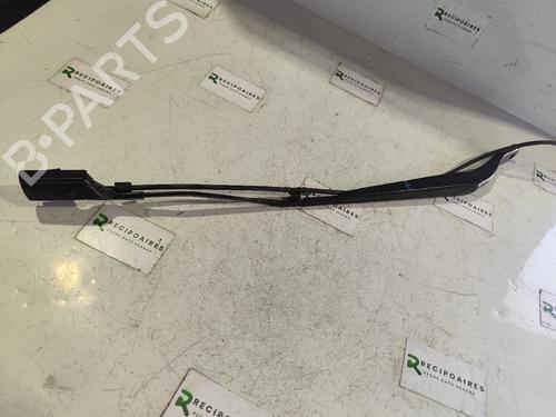 Used Front windshield wiper arm TOYOTA PROACE CITY Box Body/MPV (BPZ_) 1.5 D-4D 100 (BPZM) (102 hp) 31736829