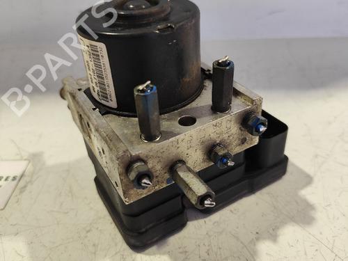 Pompe ABS CHEVROLET AVEO / KALOS Hatchback (T250, T255) 1.2 (84 hp) 31736831