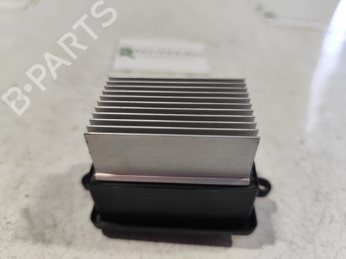 Electronic module TOYOTA PROACE CITY Box Body/MPV (BPZ_) 1.5 D-4D 100 (BPZM) | BP31736844M83