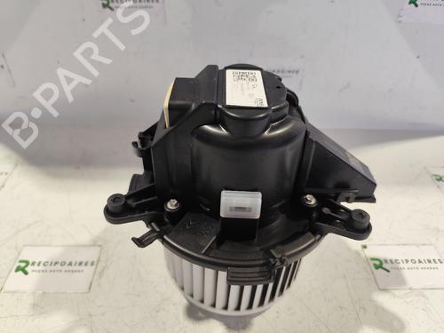Used Heater blower motor TOYOTA PROACE CITY Box Body/MPV (BPZ_) 1.5 D-4D 100 (BPZM) (102 hp) 31736845