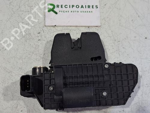 BP31736839C101 main image