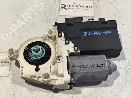 right-front-window-motor-peugeot-807-eb_-2002-31736865 main image