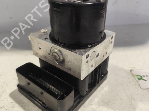 Used ABS pump BMW 3 (E90) 320 d (177 hp) 31736941