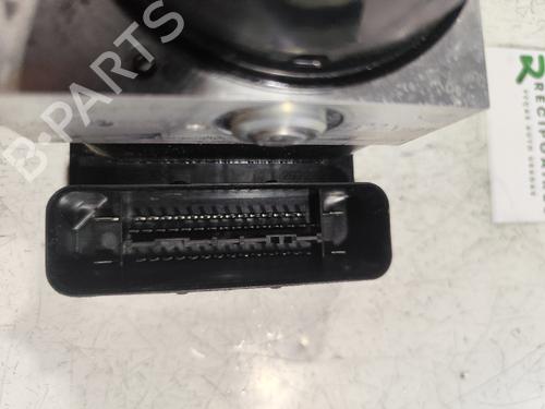 Módulo de ABS BMW 3 (E90) 320 d | BP31736941M43 