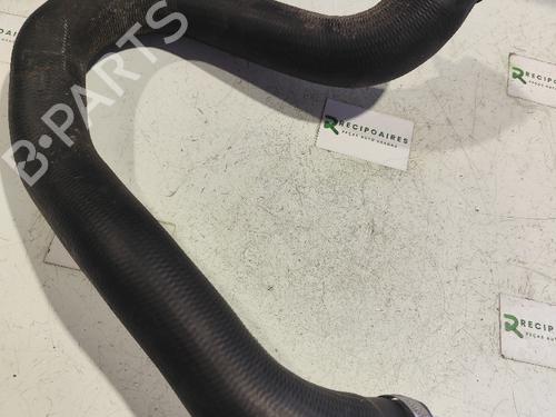 Used Pipe TOYOTA PROACE CITY Box Body/MPV (BPZ_) 1.5 D-4D 100 (BPZM) (102 hp) 31736945