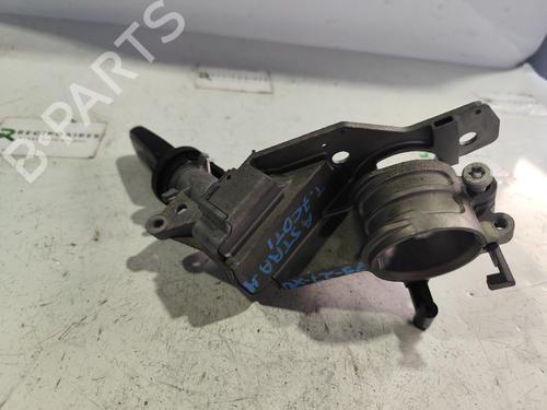 Switch OPEL ASTRA H (A04) 1.7 CDTI (L48) | BP31736950I30