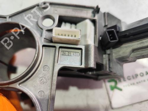 Switch OPEL ASTRA H (A04) 1.7 CDTI (L48) | BP31736950I30