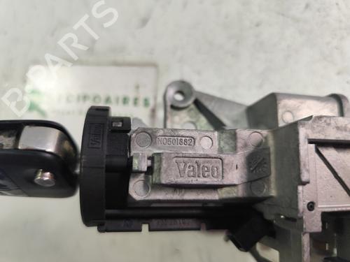 Switch OPEL ASTRA H (A04) 1.7 CDTI (L48) | BP31736950I30