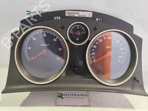 BP31736956C47 main image