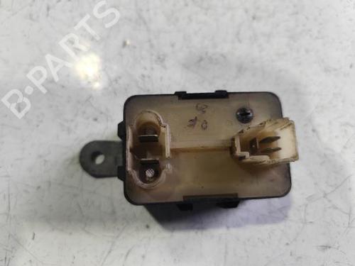 Electronic module TOYOTA DYNA 150 Platform/Chassis (LY_) | BP31736984M83