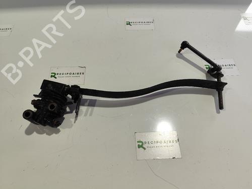 Used Other Other MITSUBISHI Canter (FE5, FE6) VI [1986-2026] 31737358 31737358