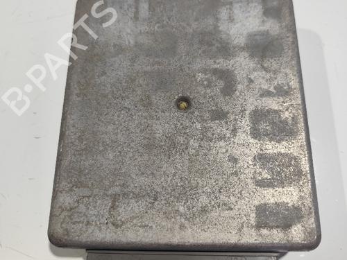Engine control unit (ECU) FORD TRANSIT Van (FA_ _) 2.4 DI (FAA_, FAB_, FAC_, FAD_) | BP31737441M57