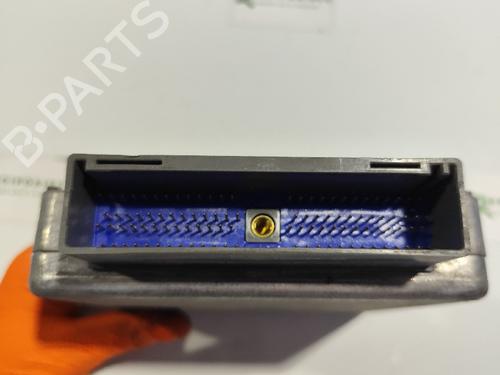 Engine control unit (ECU) FORD TRANSIT Van (FA_ _) 2.4 DI (FAA_, FAB_, FAC_, FAD_) | BP31737441M57