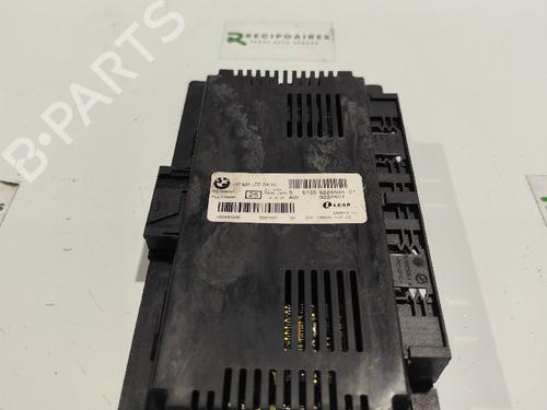 Used Lights ECU BMW 3 (E90) 320 d (177 hp) 31737512
