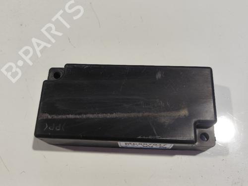 Used Electronic module MITSUBISHI Canter (FE5, FE6) VI [1986-2026]  31737611