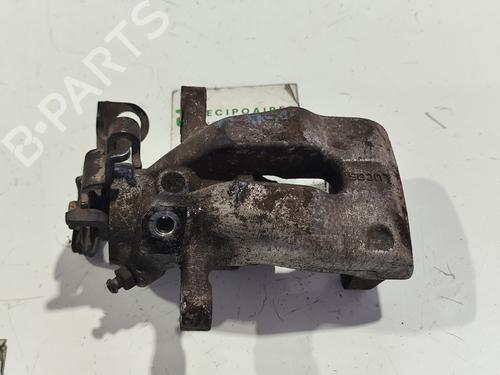 BP31737801M77 main image