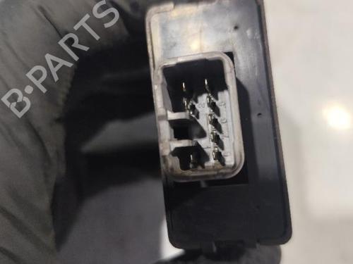 Electronic module TOYOTA HIACE IV Van (__H1_, __H2_) 2.4 D (LXH12, LXH22) | BP31737813M83