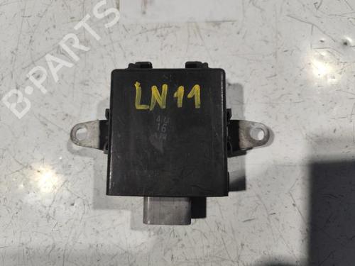 Electronic module TOYOTA HIACE IV Van (__H1_, __H2_) 2.4 D (LXH12, LXH22) | BP31737813M83