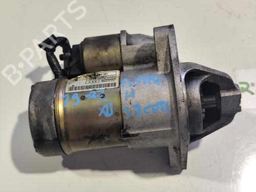 BP31737822M8 main image