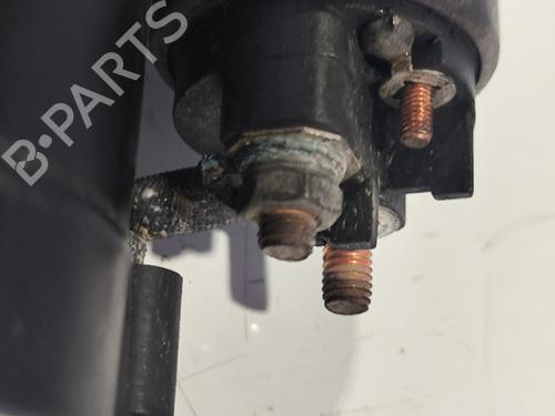 Starter RENAULT KANGOO (KC0/1_) D 65 1.9 (KC0E, KC02, KC0J, KC0N) | BP31737824M8