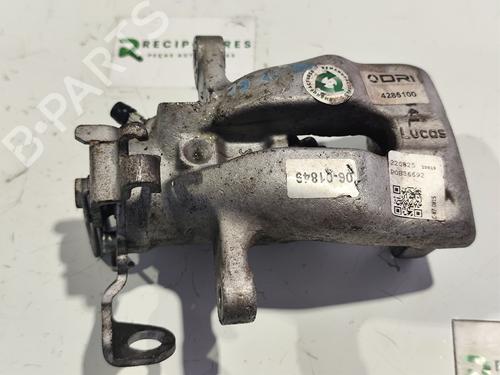 BP31737825M77 main image