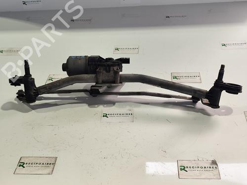 front-wiper-motor-opel-astra-h-a04-2004-2005-2006-2007-2008-2009-2010-2011-2012-2013-2014-31737829 main image