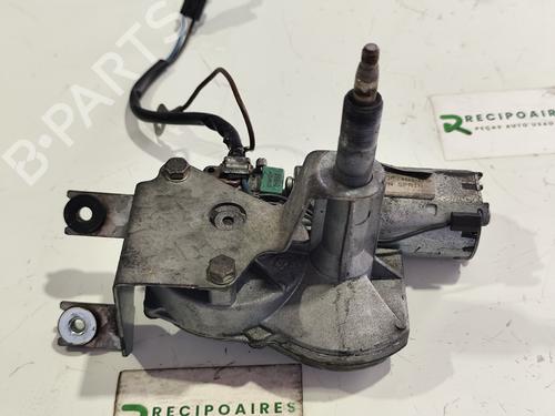 Motore tergicristallo posteriore OPEL CORSA B Hatchback Van (S93) 1.7 D (F08, W5L) (60 hp) 31737835